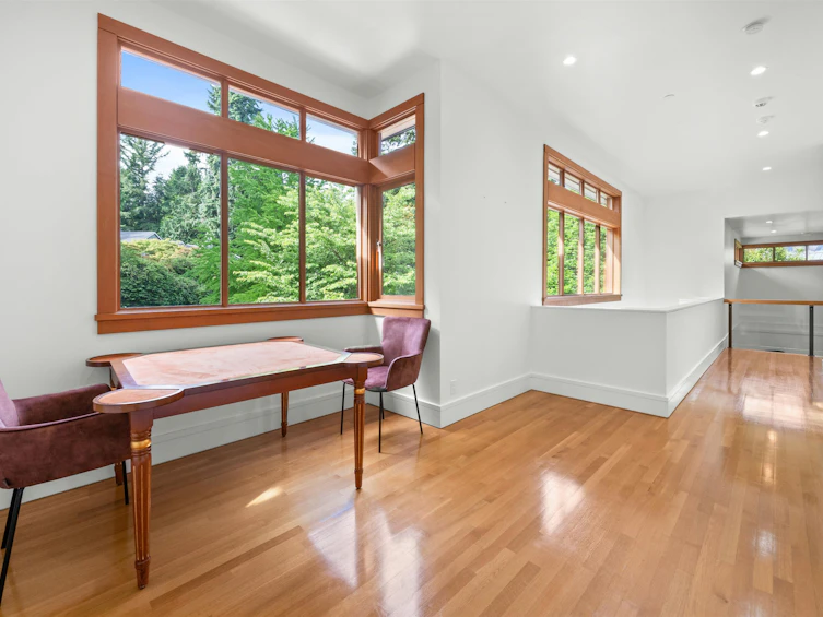 510 Eastcot Road, West Vancouver, BC, V7S 1E4 - 17