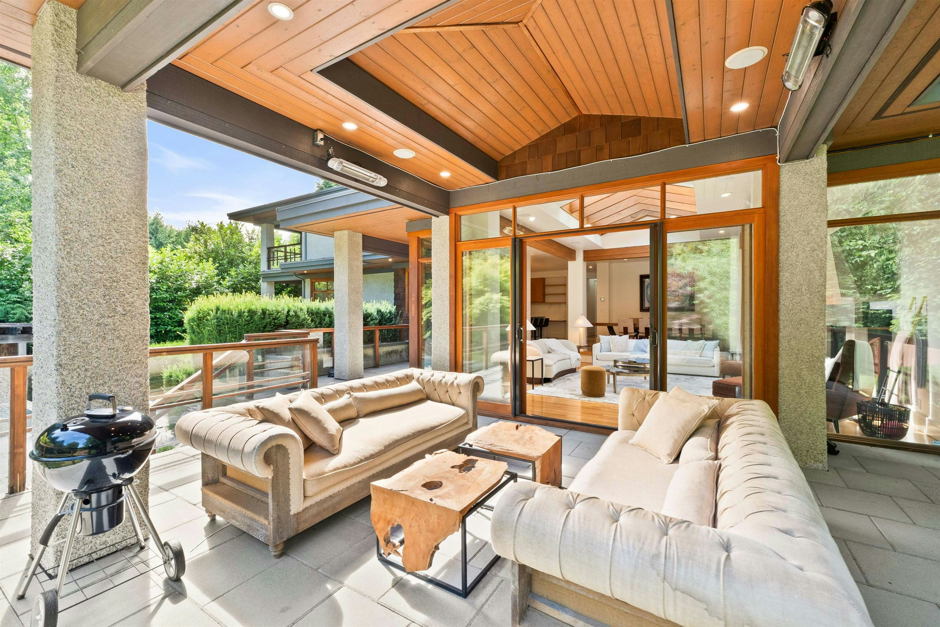 510 Eastcot Road, West Vancouver, BC, V7S 1E4 - 37