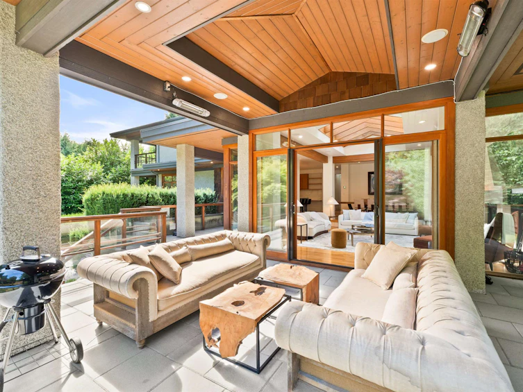 510 Eastcot Road, West Vancouver, BC, V7S 1E4 - 37