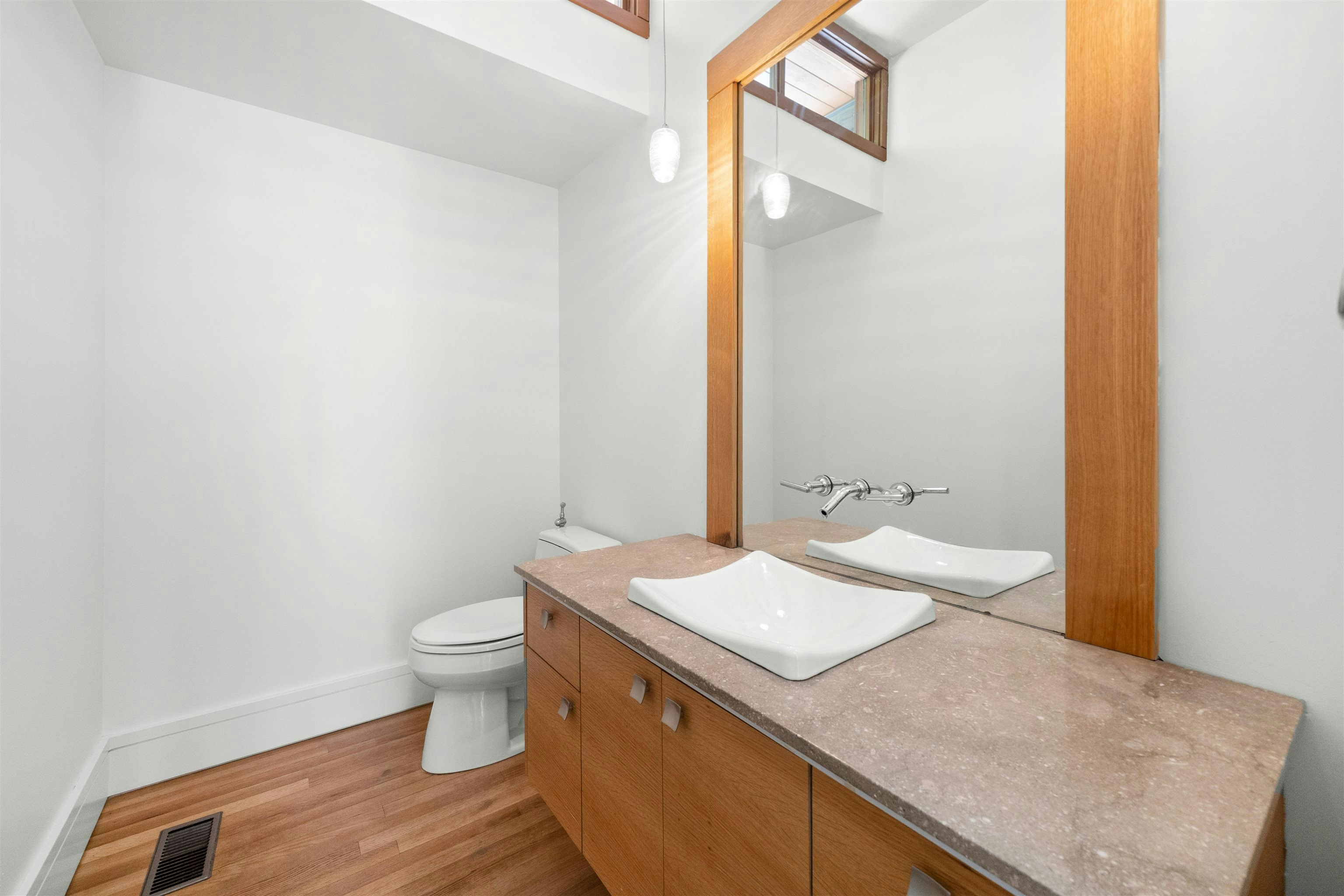 510 Eastcot Road, West Vancouver, BC, V7S 1E4 - 16