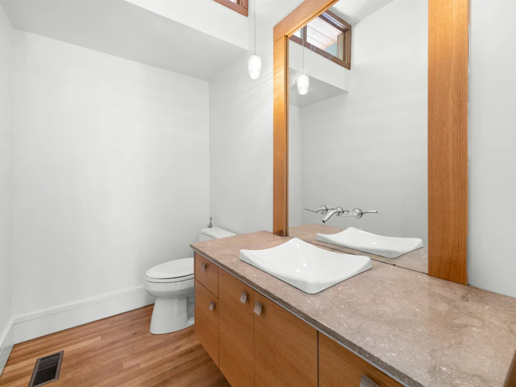 510 Eastcot Road, West Vancouver, BC, V7S 1E4 - 16