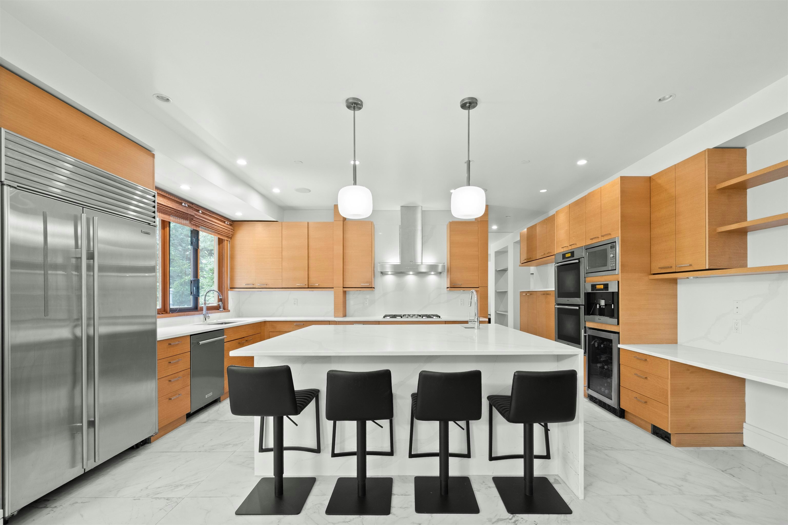 510 Eastcot Road, West Vancouver, BC, V7S 1E4 - 11