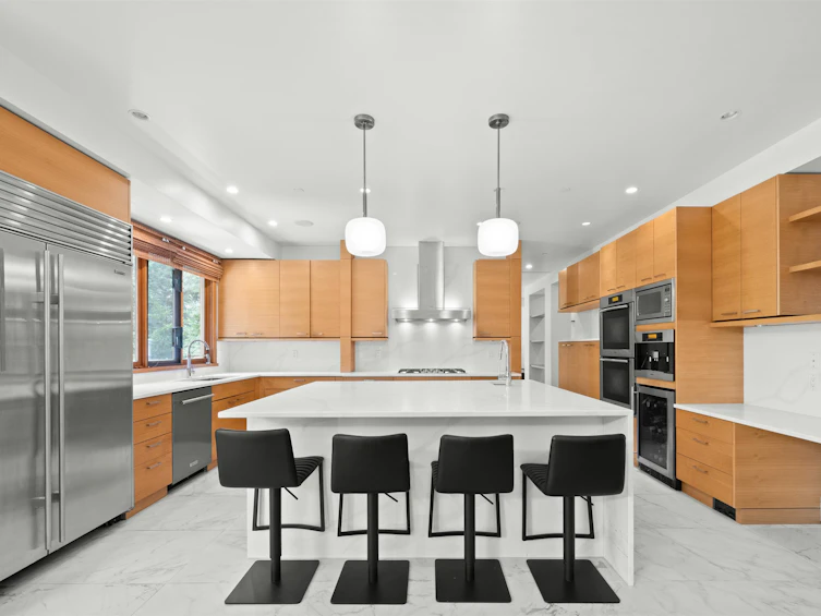 510 Eastcot Road, West Vancouver, BC, V7S 1E4 - 11