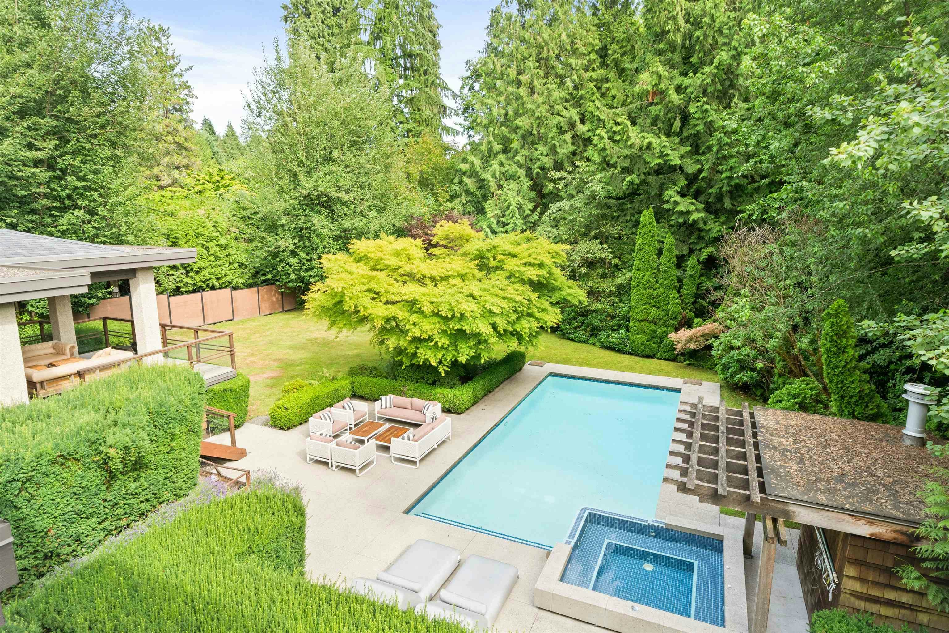 510 Eastcot Road, West Vancouver, BC, V7S 1E4 - 7