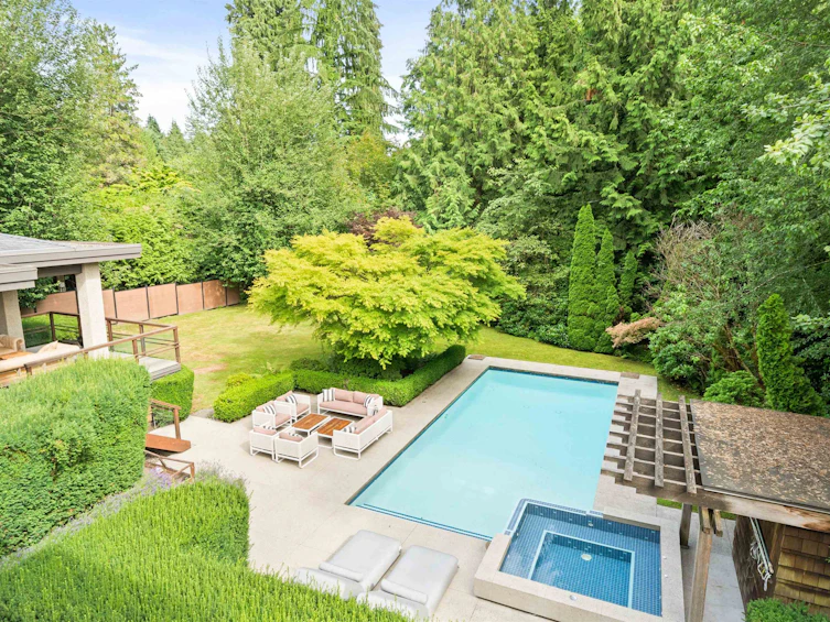 510 Eastcot Road, West Vancouver, BC, V7S 1E4 - 7
