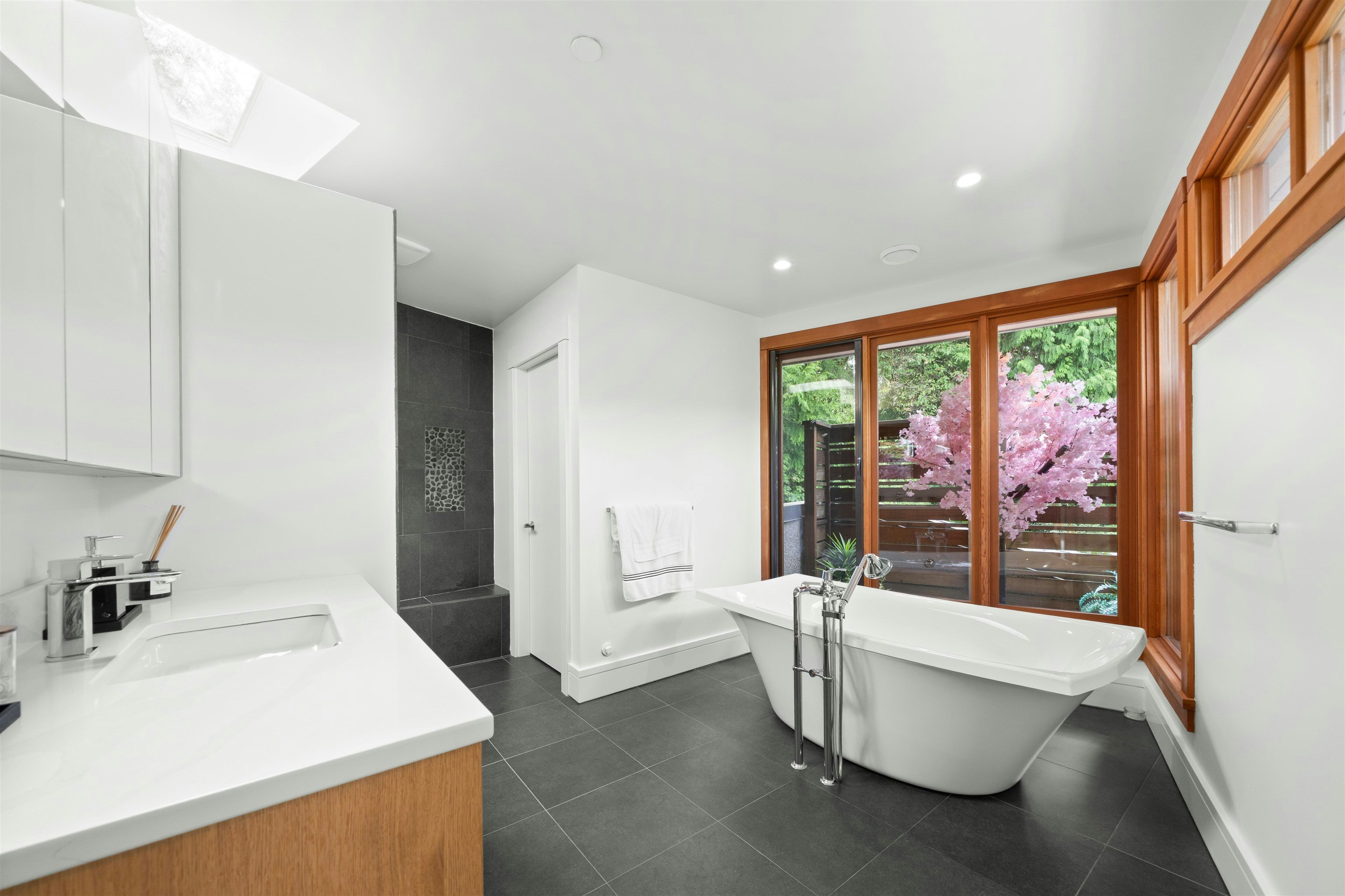 510 Eastcot Road, West Vancouver, BC, V7S 1E4 - 25