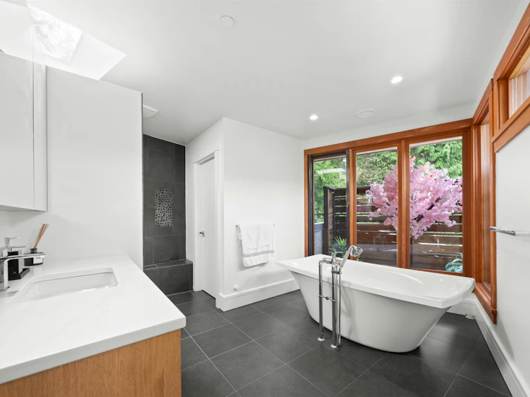 510 Eastcot Road, West Vancouver, BC, V7S 1E4 - 25