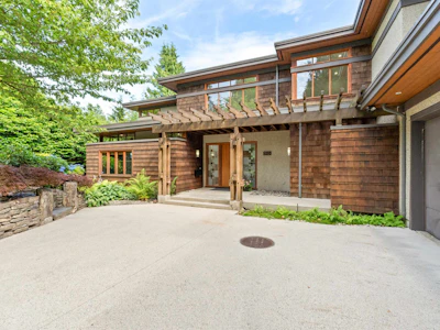 510 Eastcot Road - 5