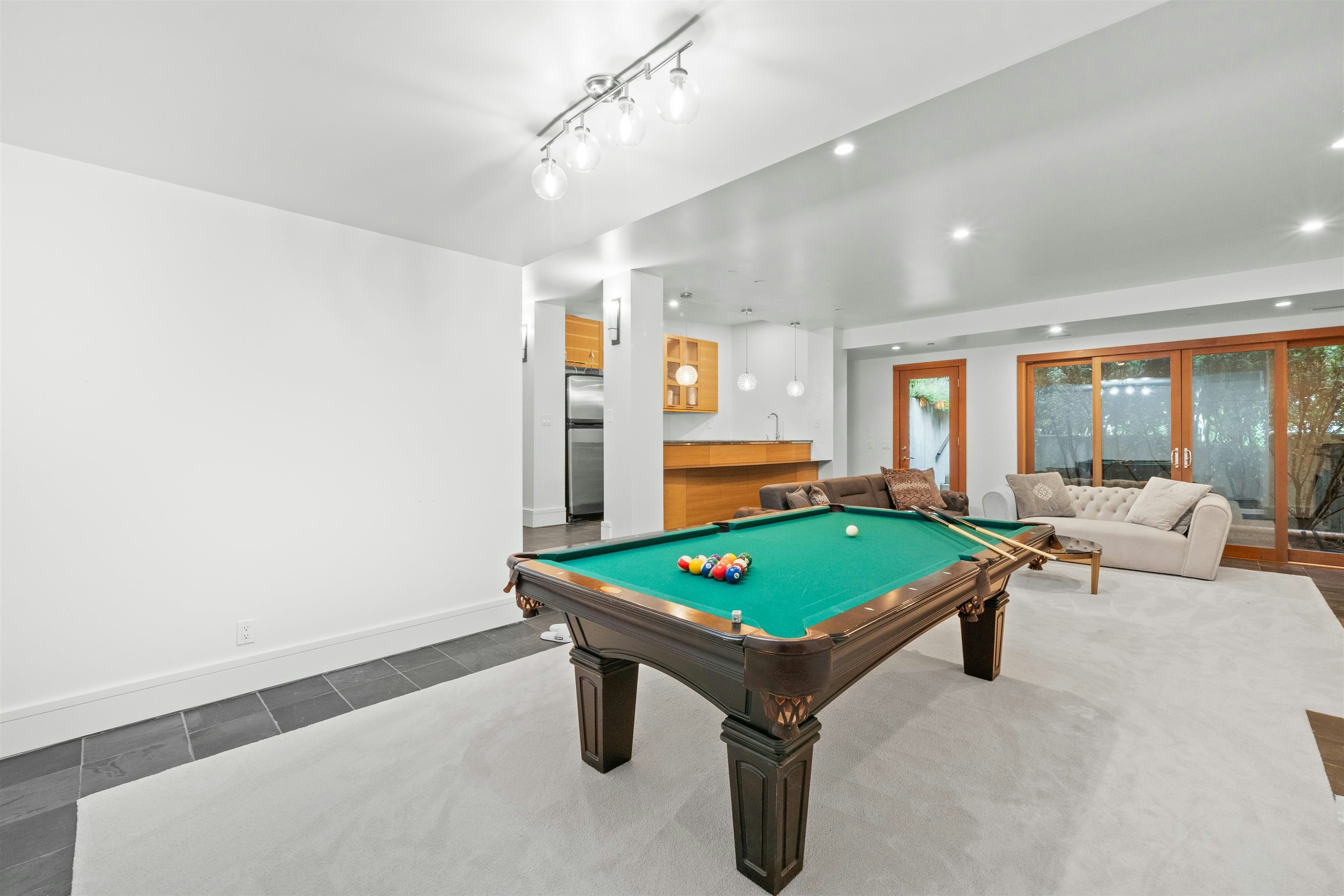 510 Eastcot Road, West Vancouver, BC, V7S 1E4 - 36