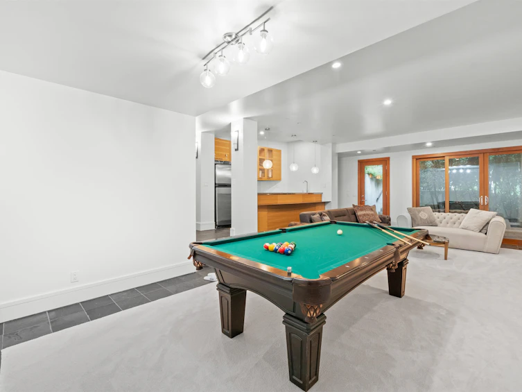 510 Eastcot Road, West Vancouver, BC, V7S 1E4 - 36