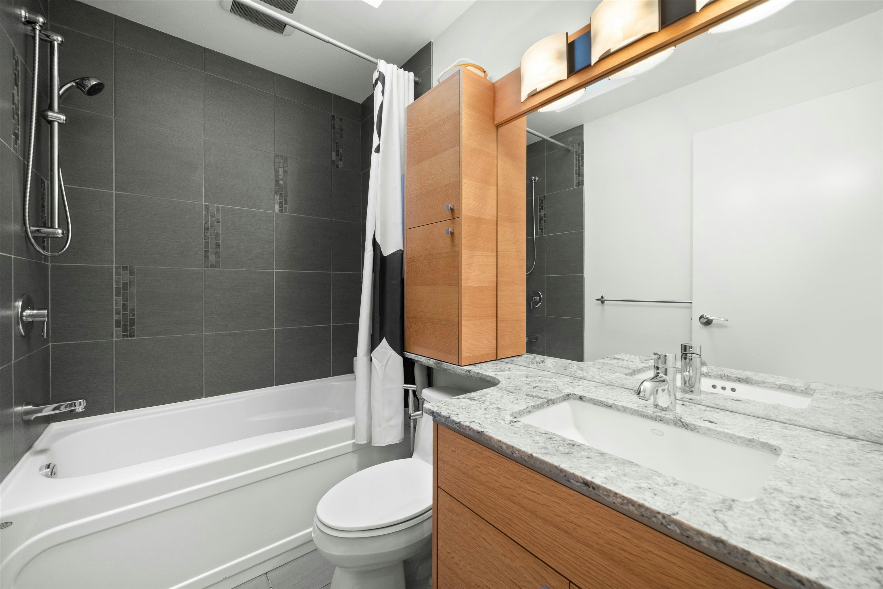 510 Eastcot Road, West Vancouver, BC, V7S 1E4 - 31