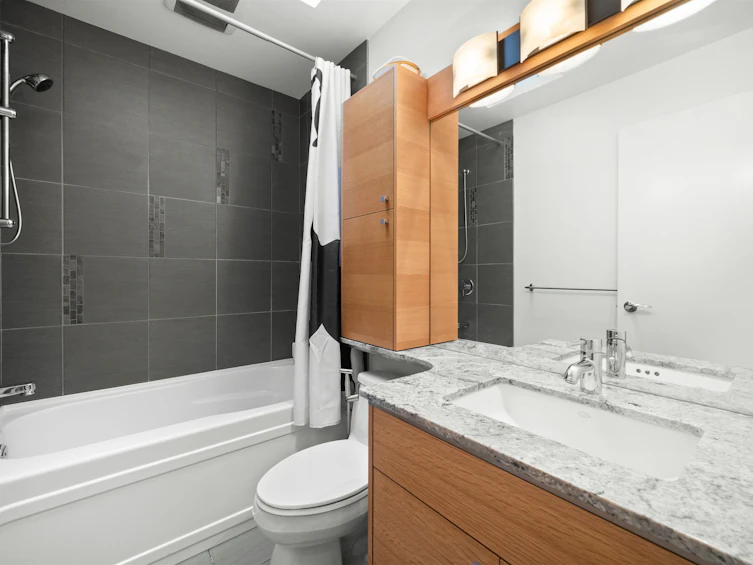 510 Eastcot Road, West Vancouver, BC, V7S 1E4 - 31