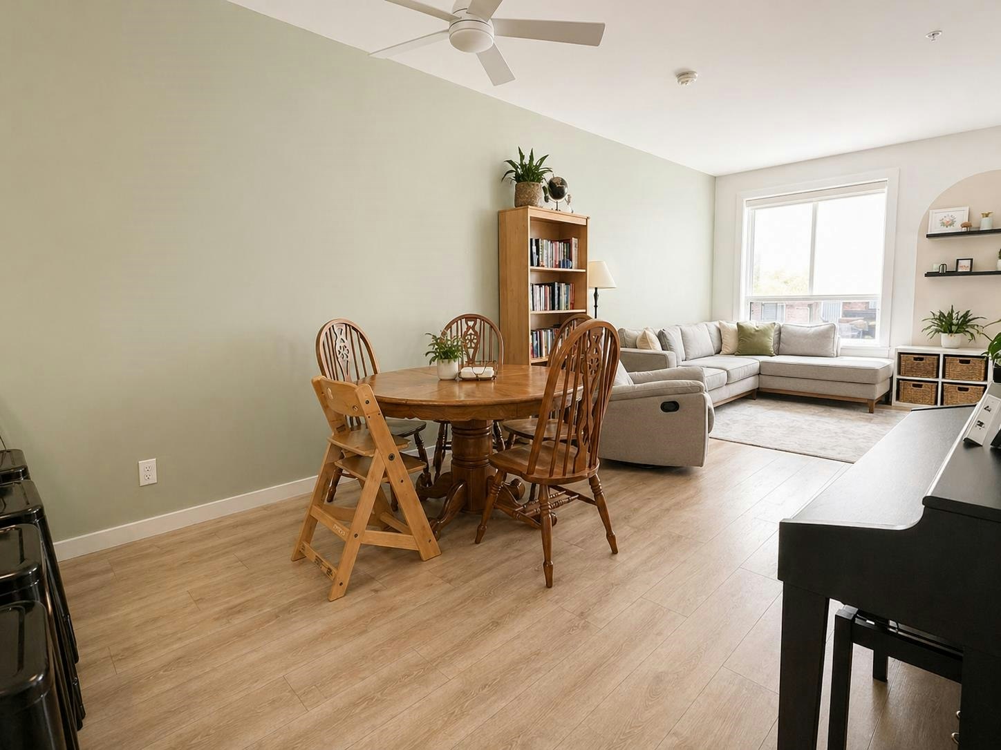 60-39769 Government Road, Squamish, BC, V8B 0Z1 - 6