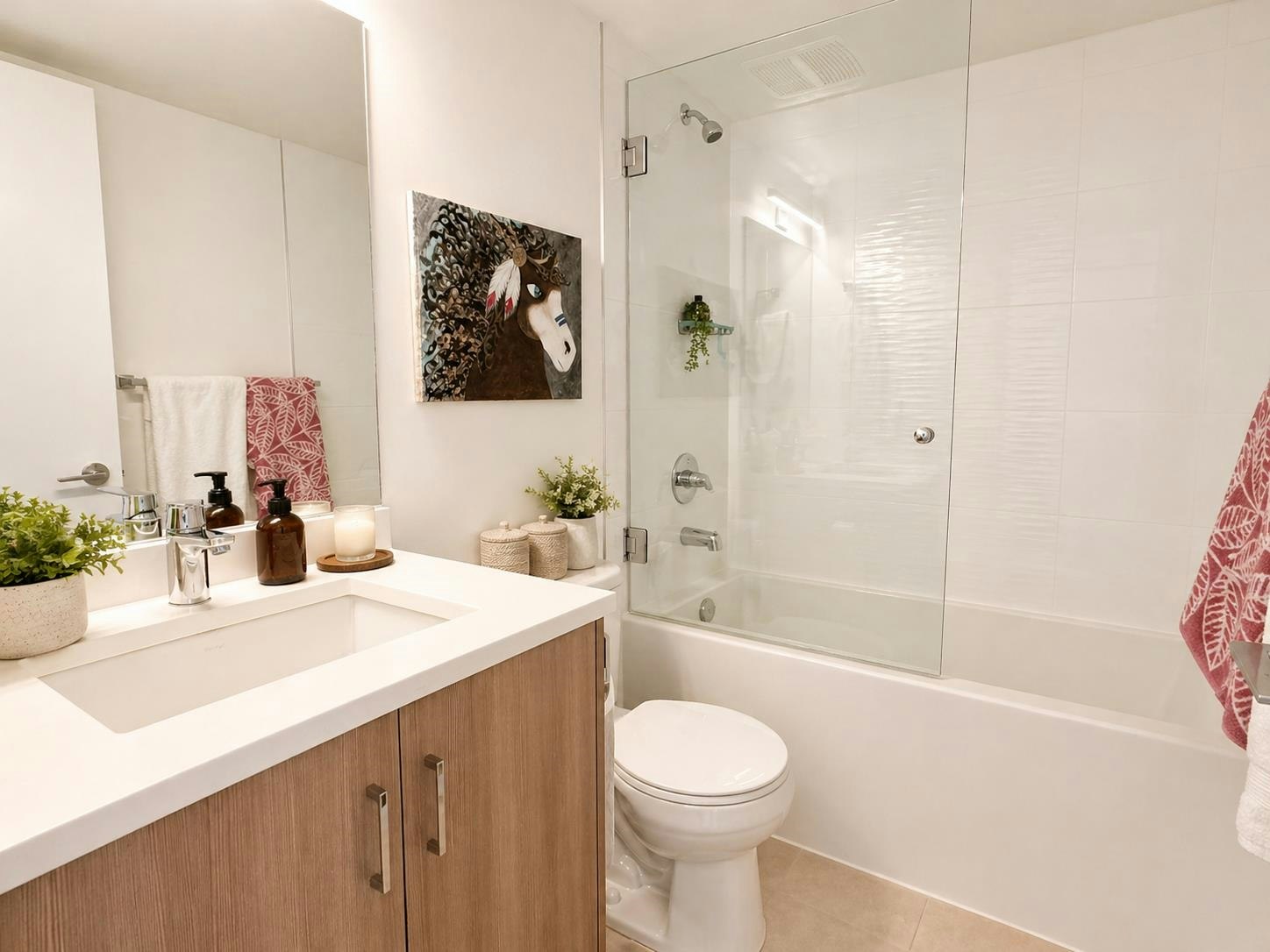 60-39769 Government Road, Squamish, BC, V8B 0Z1 - 12