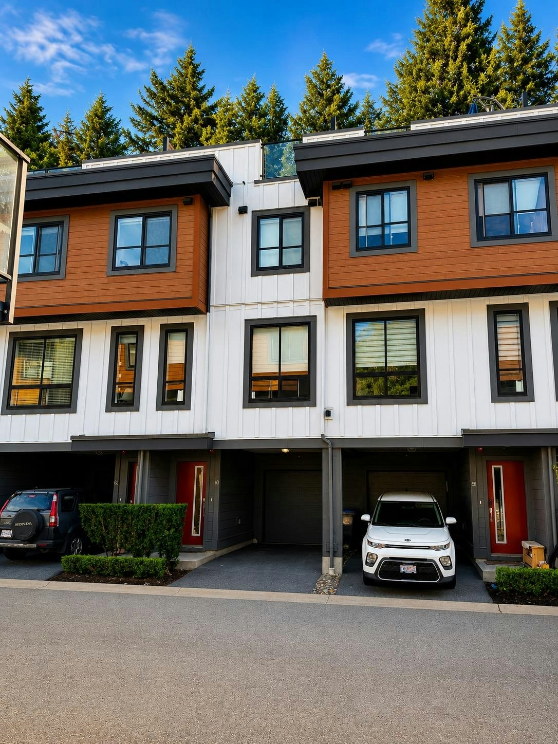 60-39769 Government Road, Squamish, BC, V8B 0Z1