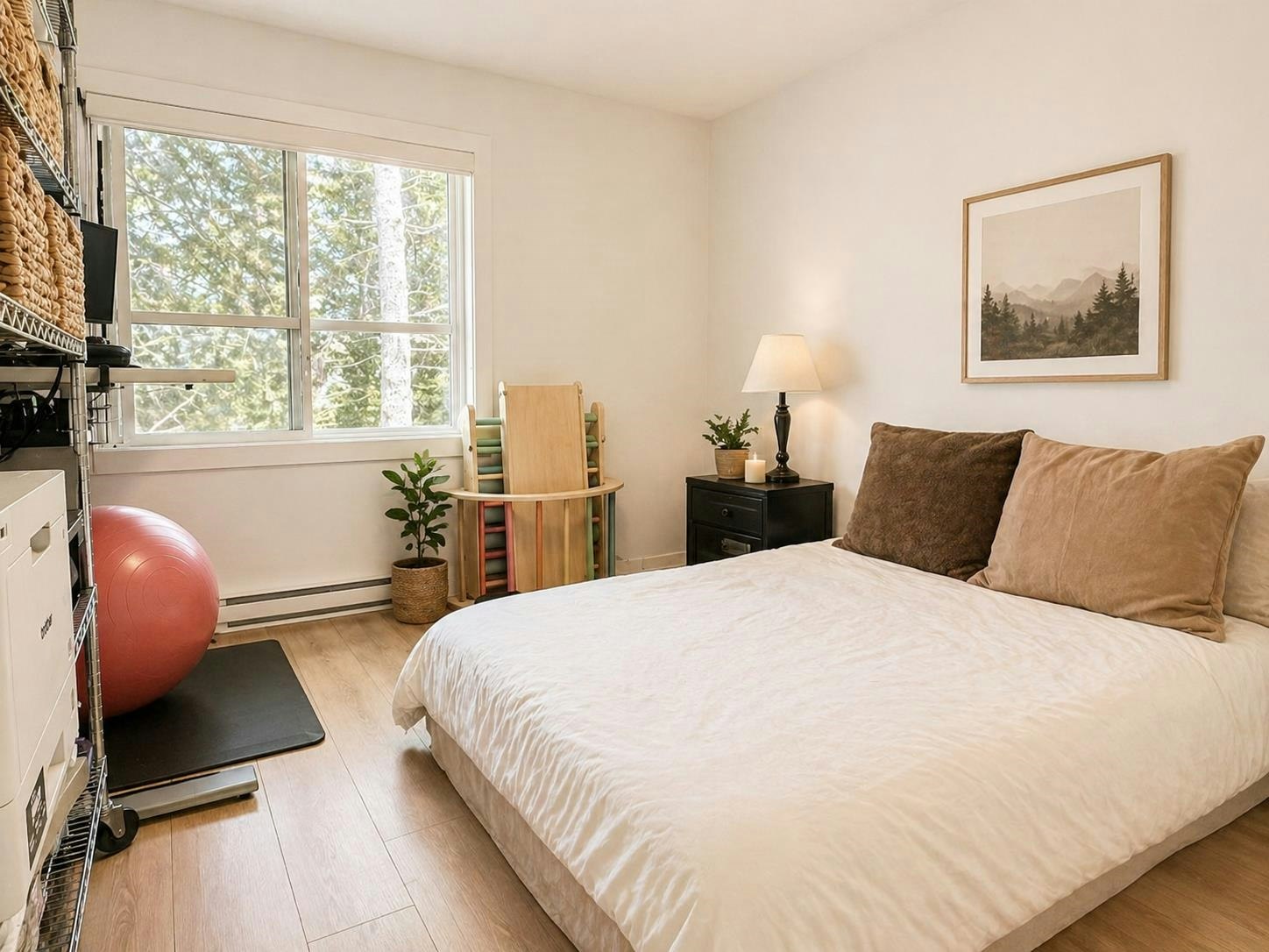 60-39769 Government Road, Squamish, BC, V8B 0Z1 - 9