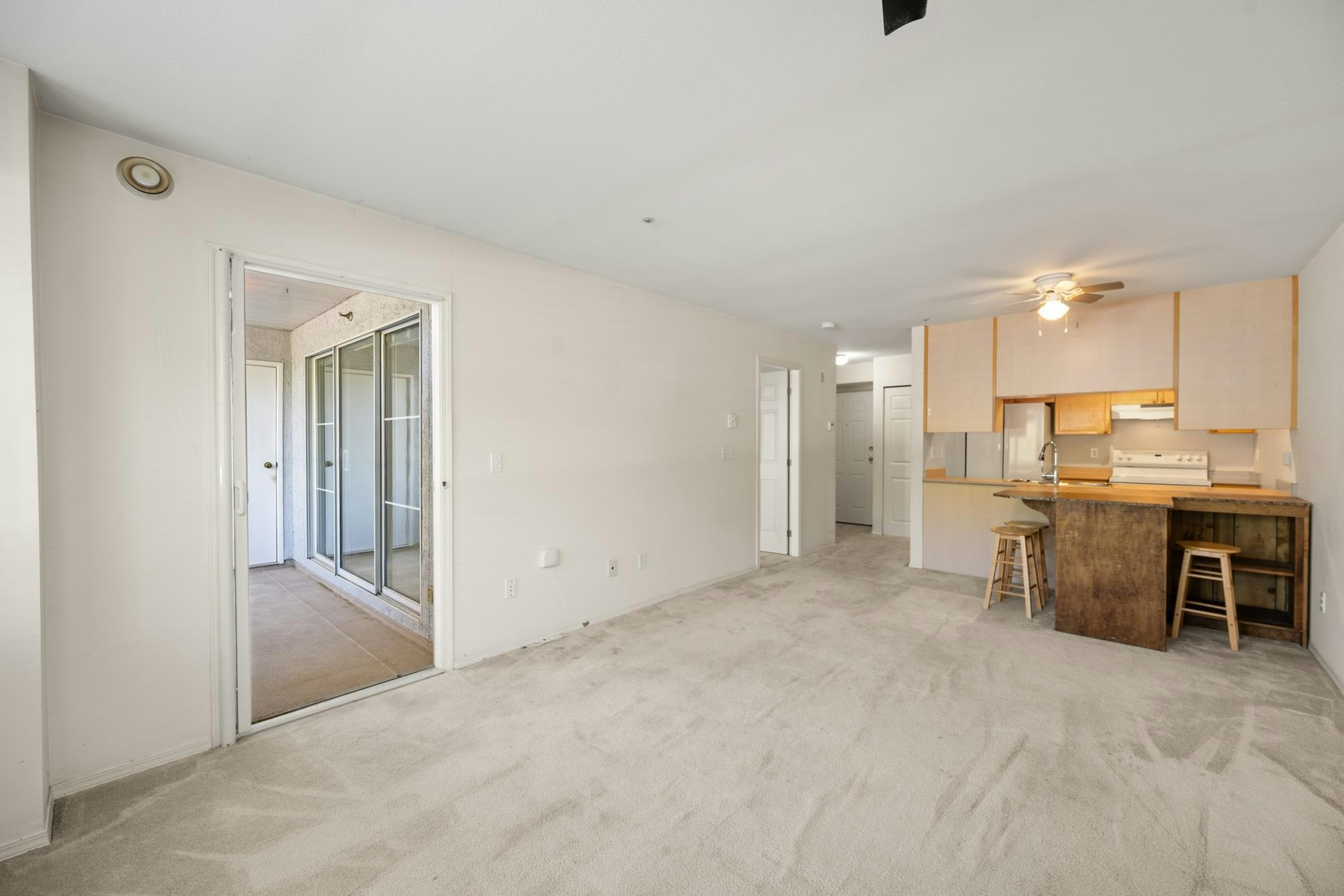 110-20350 54 Avenue, Langley, BC, V3A 8J4 - 13