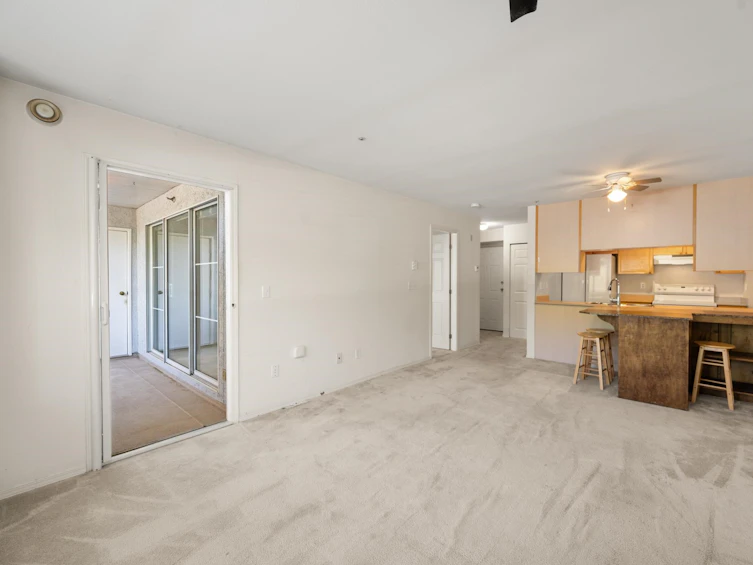 110-20350 54 Avenue, Langley, BC, V3A 8J4 - 13