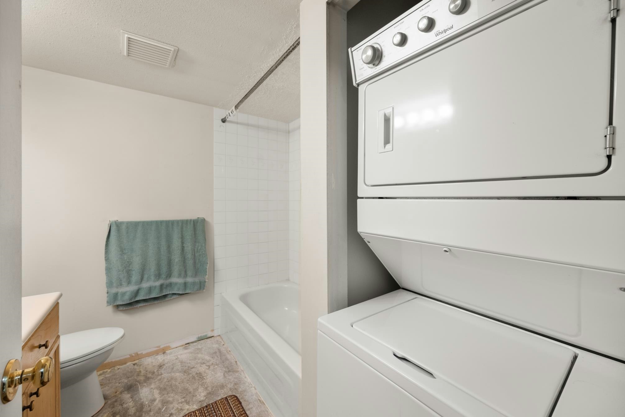 110-20350 54 Avenue, Langley, BC, V3A 8J4 - 24