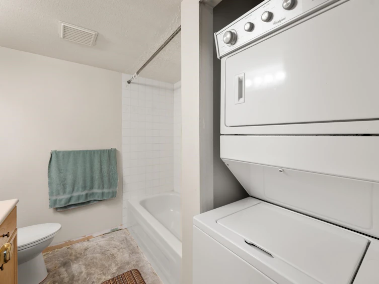 110-20350 54 Avenue, Langley, BC, V3A 8J4 - 24