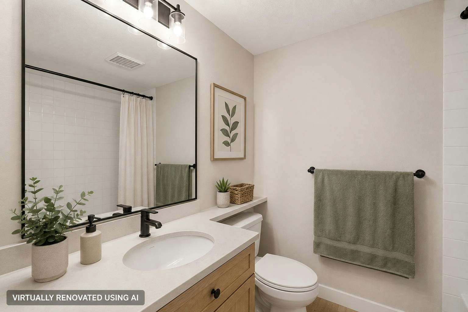 110-20350 54 Avenue, Langley, BC, V3A 8J4 - 22