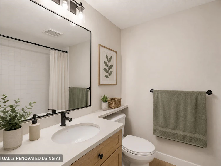 110-20350 54 Avenue, Langley, BC, V3A 8J4 - 22