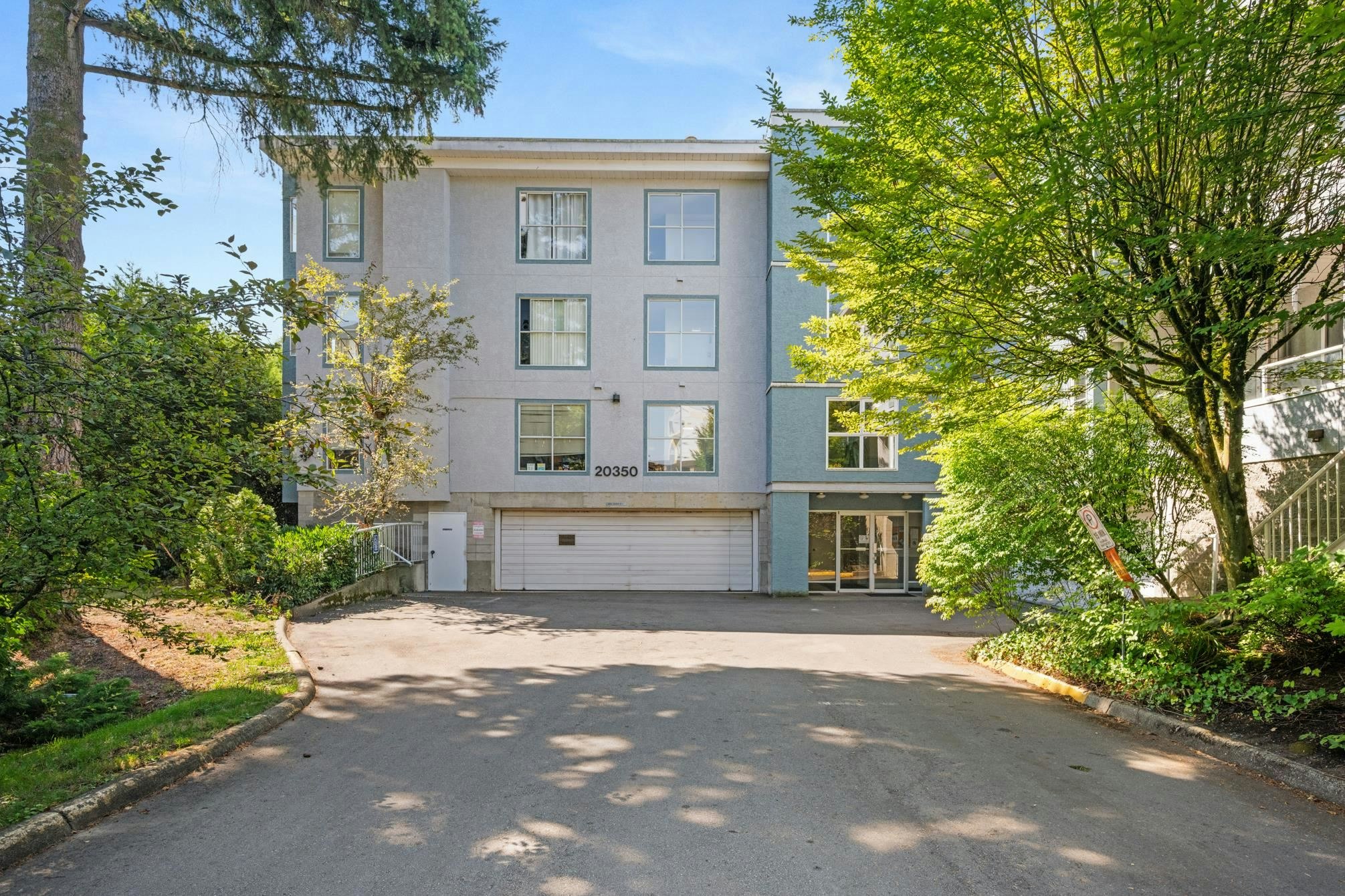 110-20350 54 Avenue, Langley, BC, V3A 8J4 - 32