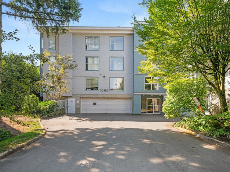 110-20350 54 Avenue, Langley, BC, V3A 8J4 - 32