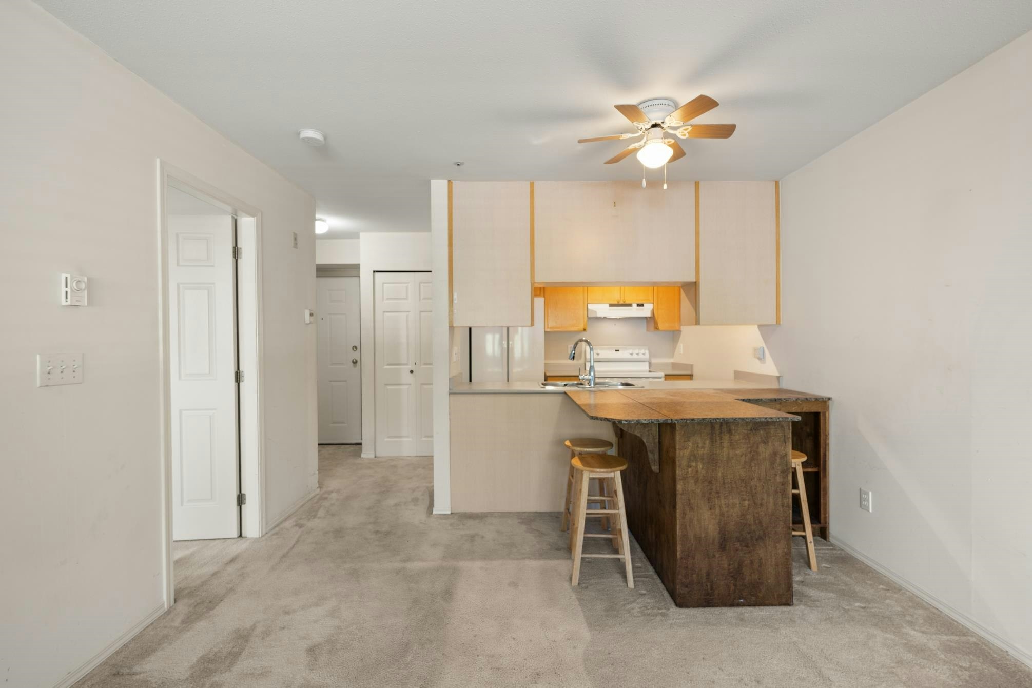 110-20350 54 Avenue, Langley, BC, V3A 8J4 - 16