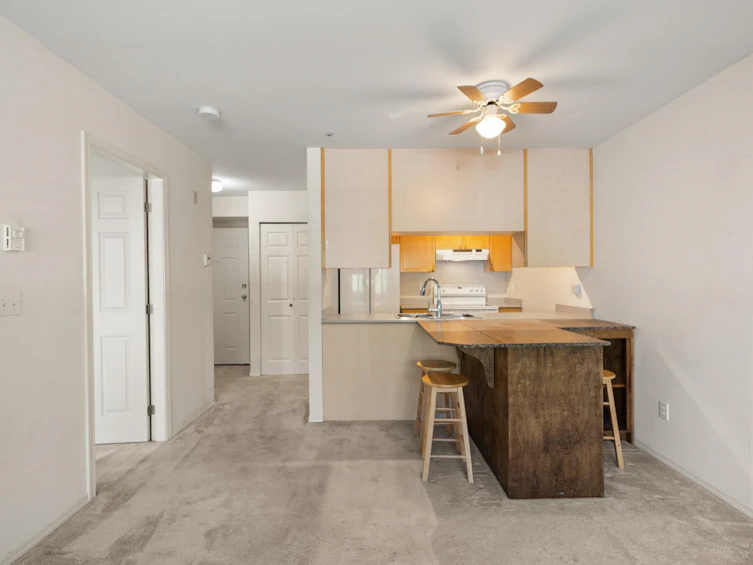 110-20350 54 Avenue, Langley, BC, V3A 8J4 - 16