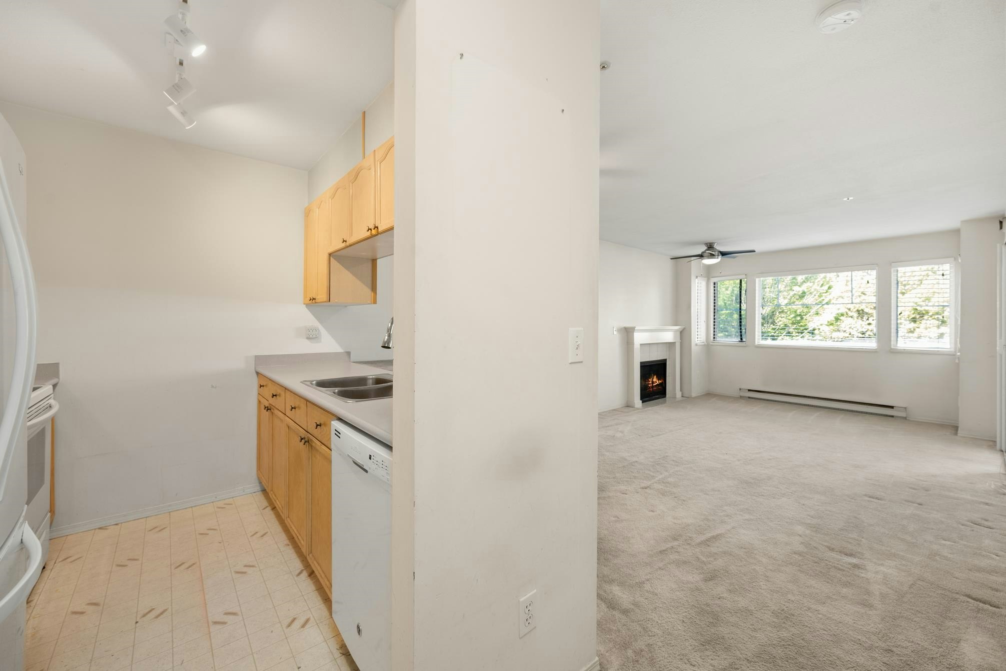 110-20350 54 Avenue, Langley, BC, V3A 8J4 - 10