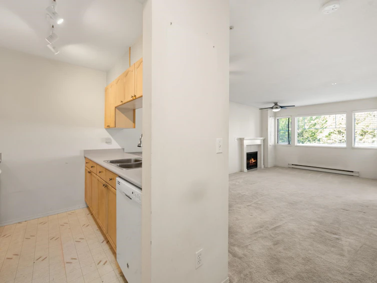 110-20350 54 Avenue, Langley, BC, V3A 8J4 - 10