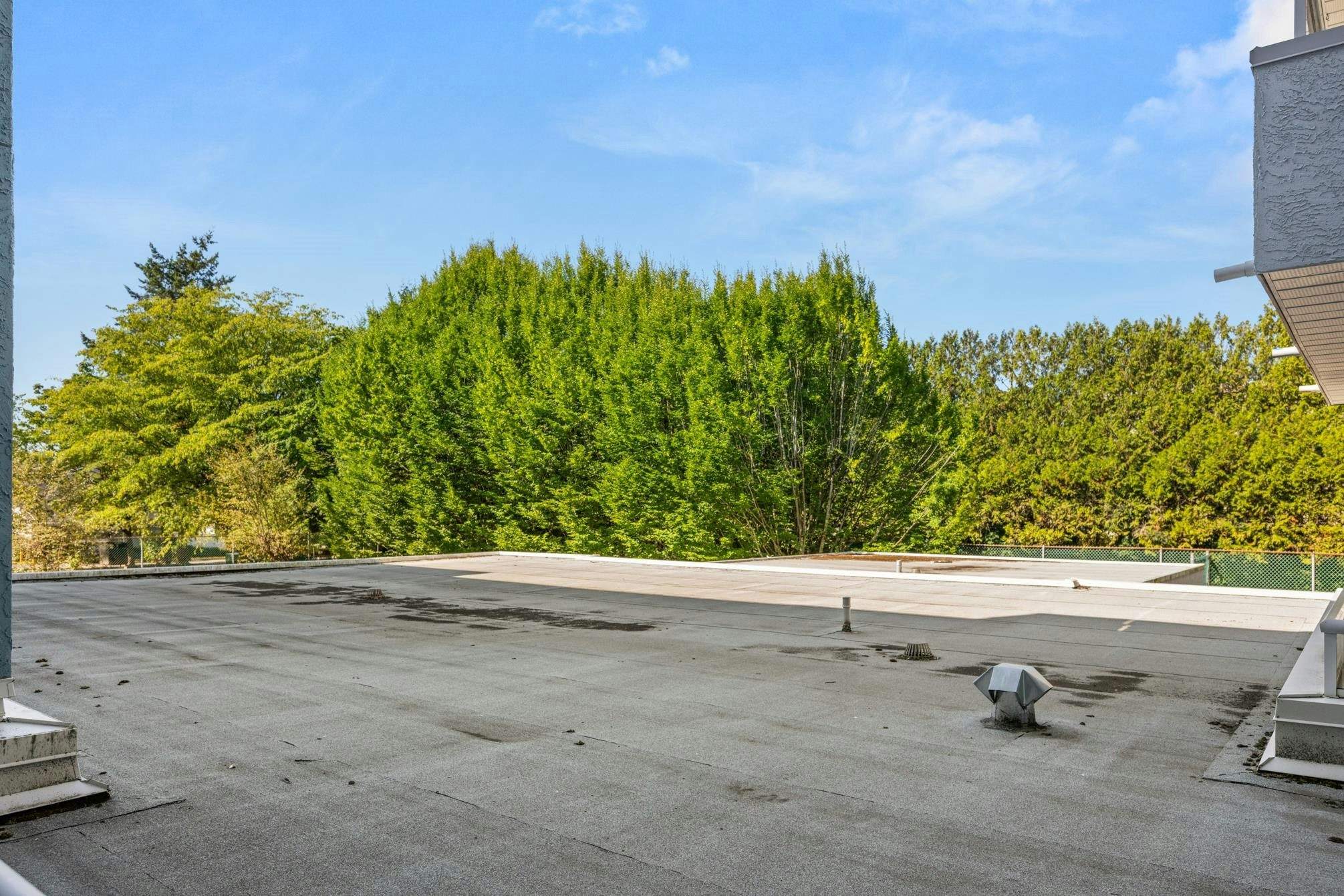 110-20350 54 Avenue, Langley, BC, V3A 8J4 - 29