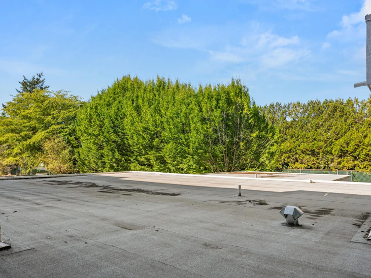 110-20350 54 Avenue, Langley, BC, V3A 8J4 - 29