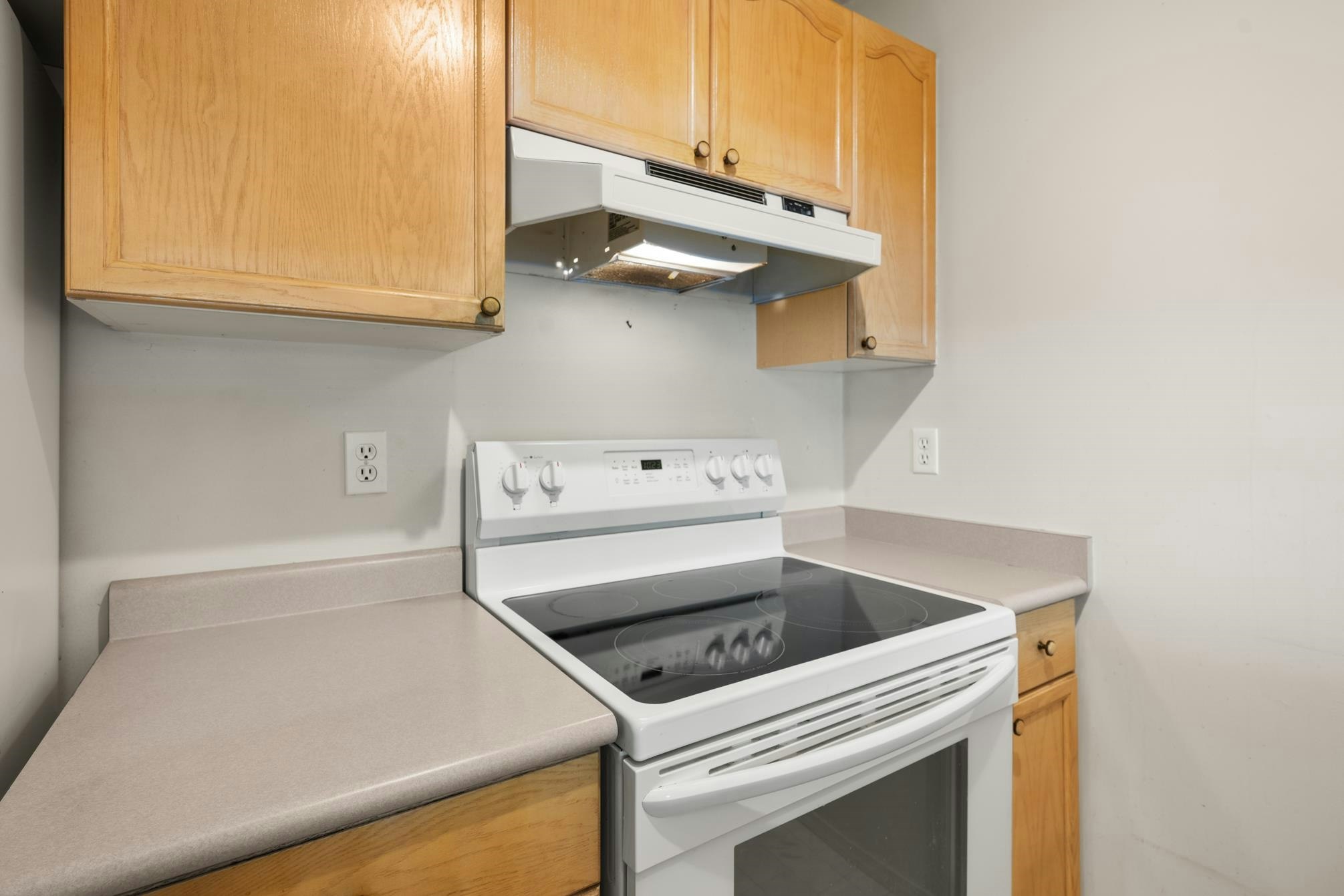 110-20350 54 Avenue, Langley, BC, V3A 8J4 - 7