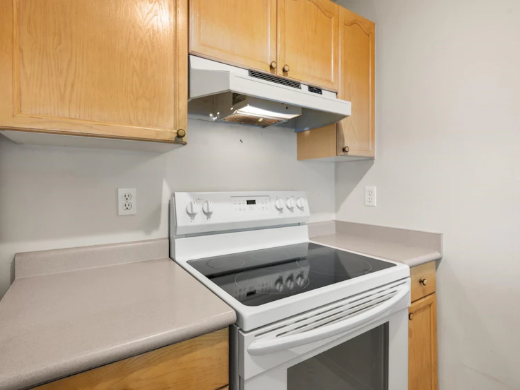 110-20350 54 Avenue, Langley, BC, V3A 8J4 - 7