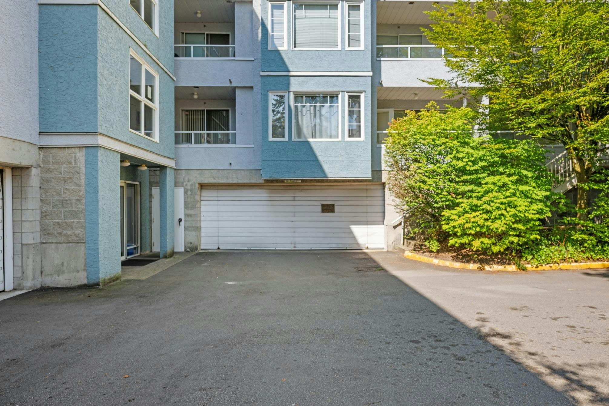 110-20350 54 Avenue, Langley, BC, V3A 8J4 - 31
