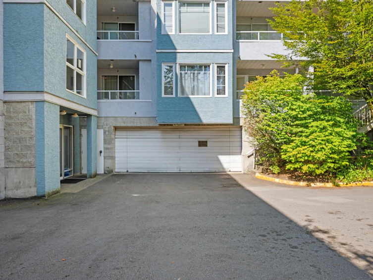 110-20350 54 Avenue, Langley, BC, V3A 8J4 - 31