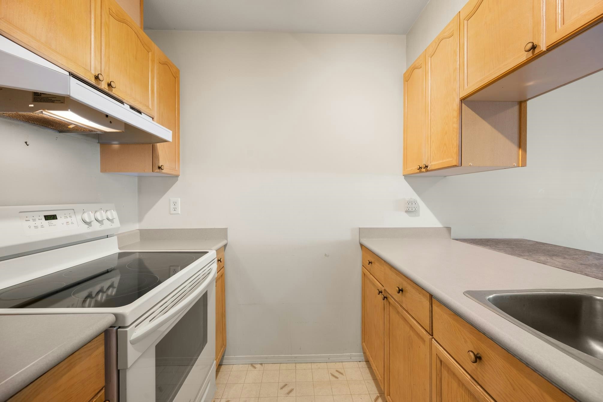 110-20350 54 Avenue, Langley, BC, V3A 8J4 - 6