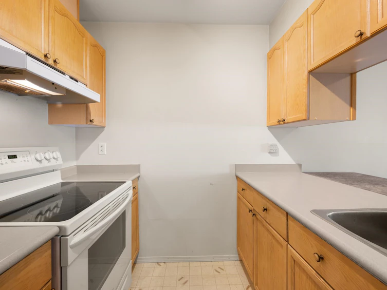 110-20350 54 Avenue, Langley, BC, V3A 8J4 - 6