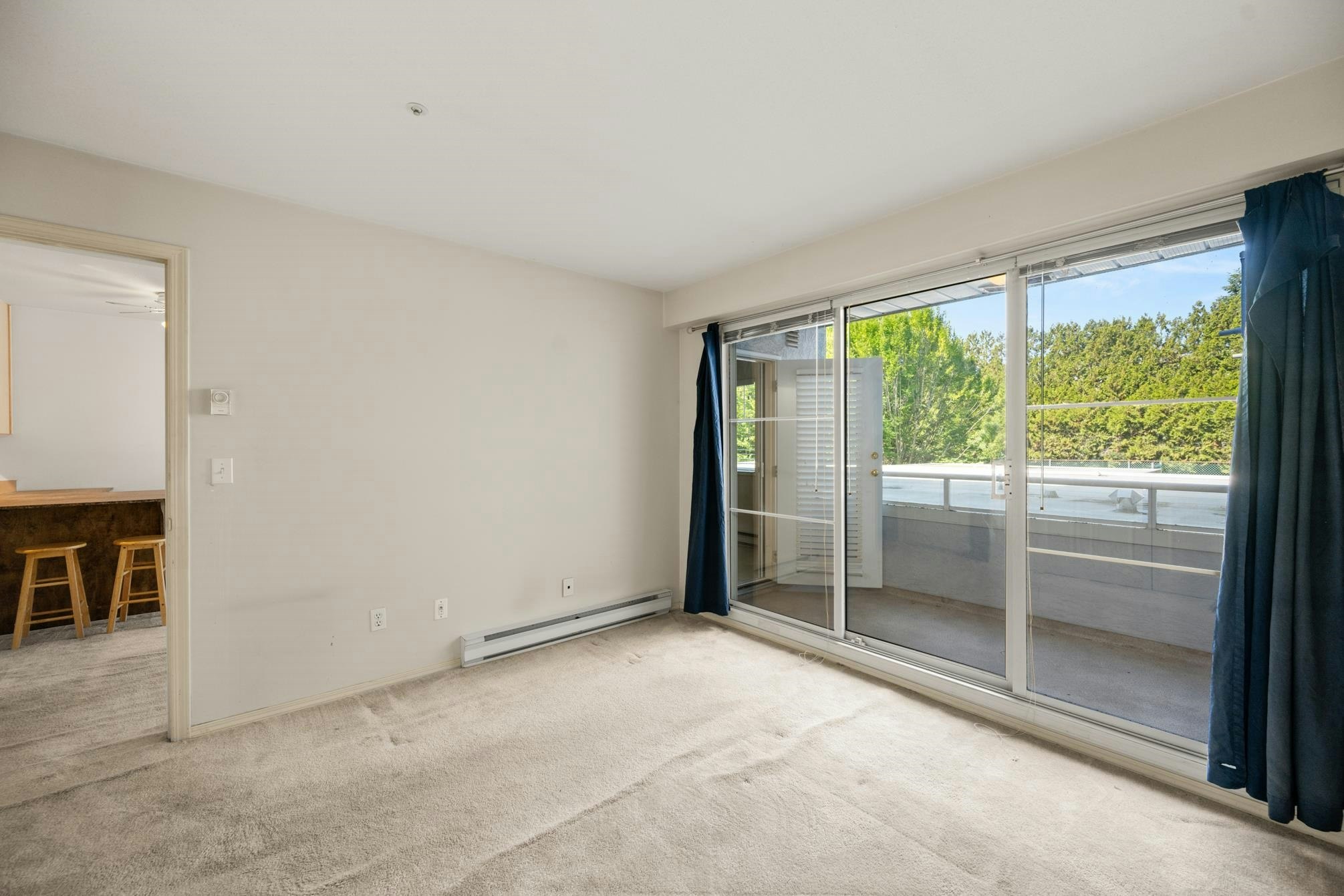 110-20350 54 Avenue, Langley, BC, V3A 8J4 - 19