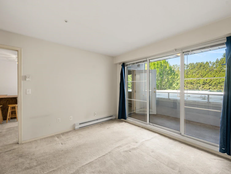 110-20350 54 Avenue, Langley, BC, V3A 8J4 - 19