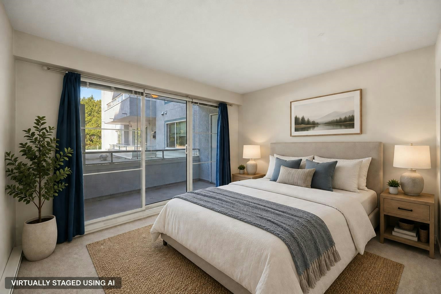 110-20350 54 Avenue, Langley, BC, V3A 8J4 - 17