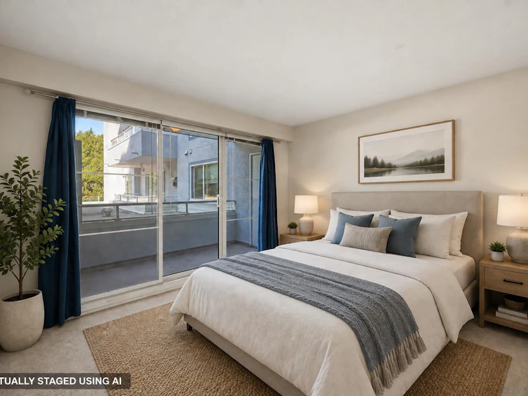 110-20350 54 Avenue, Langley, BC, V3A 8J4 - 17