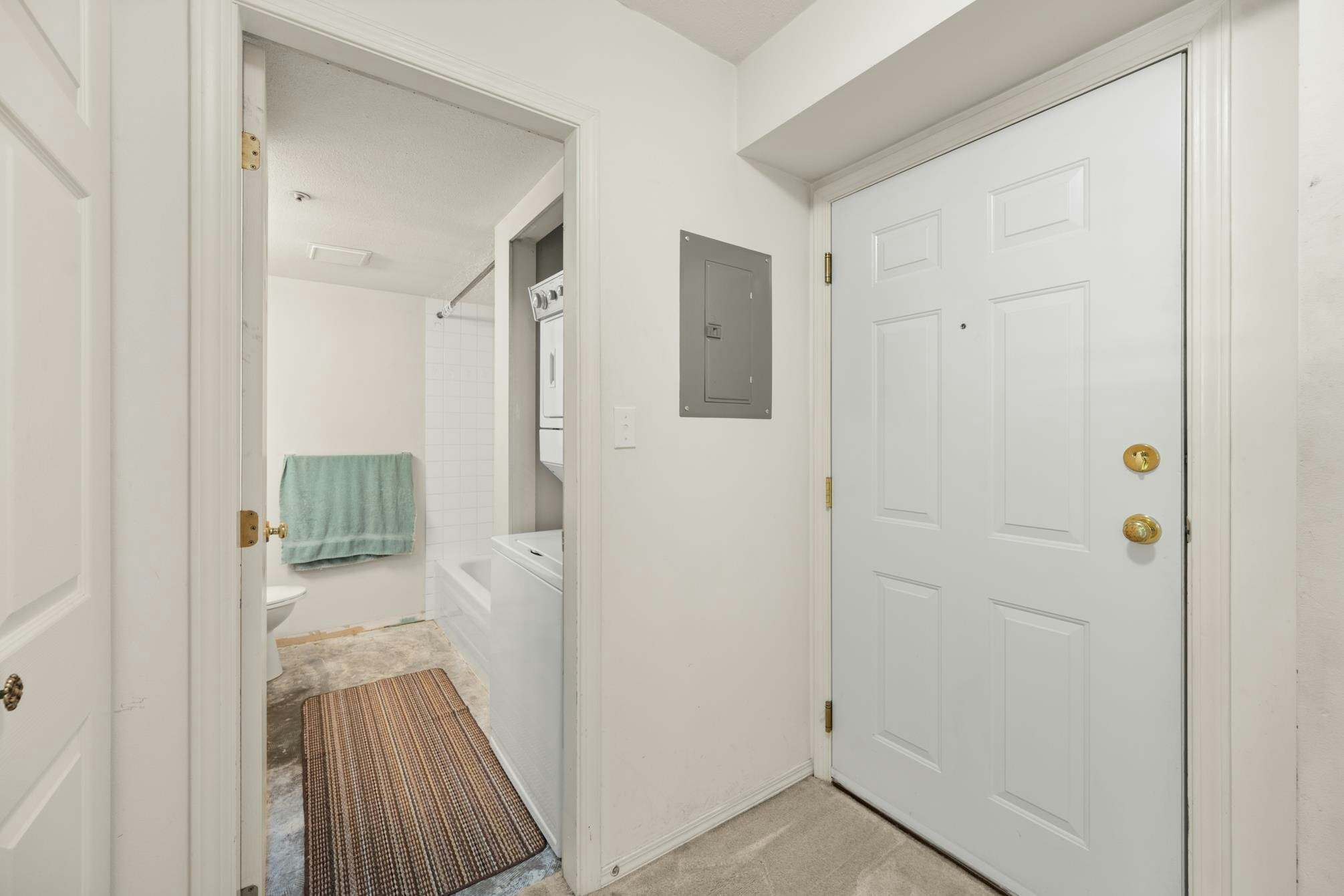 110-20350 54 Avenue, Langley, BC, V3A 8J4 - 21