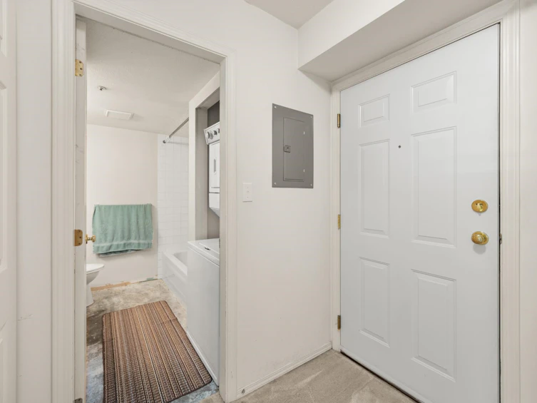 110-20350 54 Avenue, Langley, BC, V3A 8J4 - 21