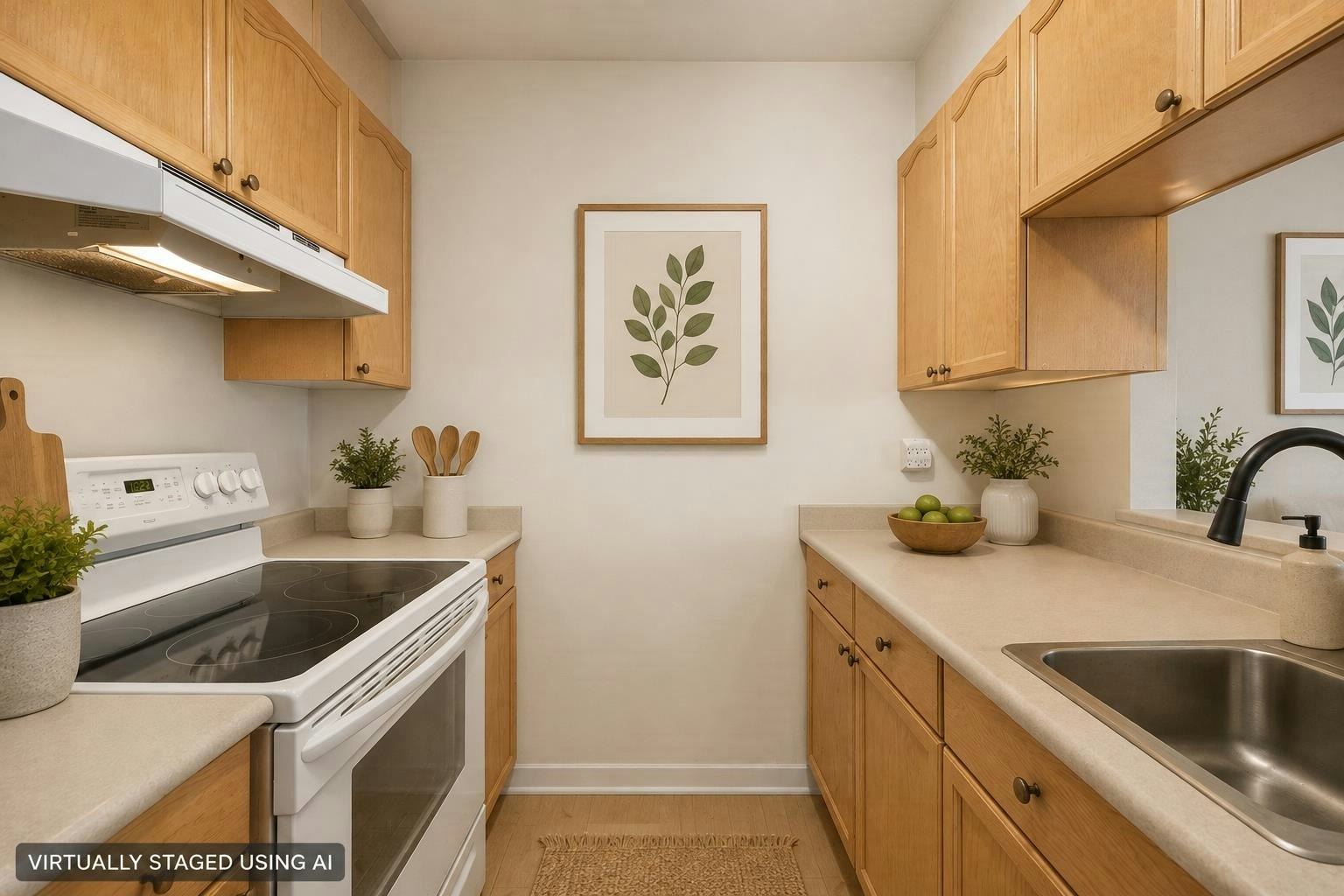 110-20350 54 Avenue - 5