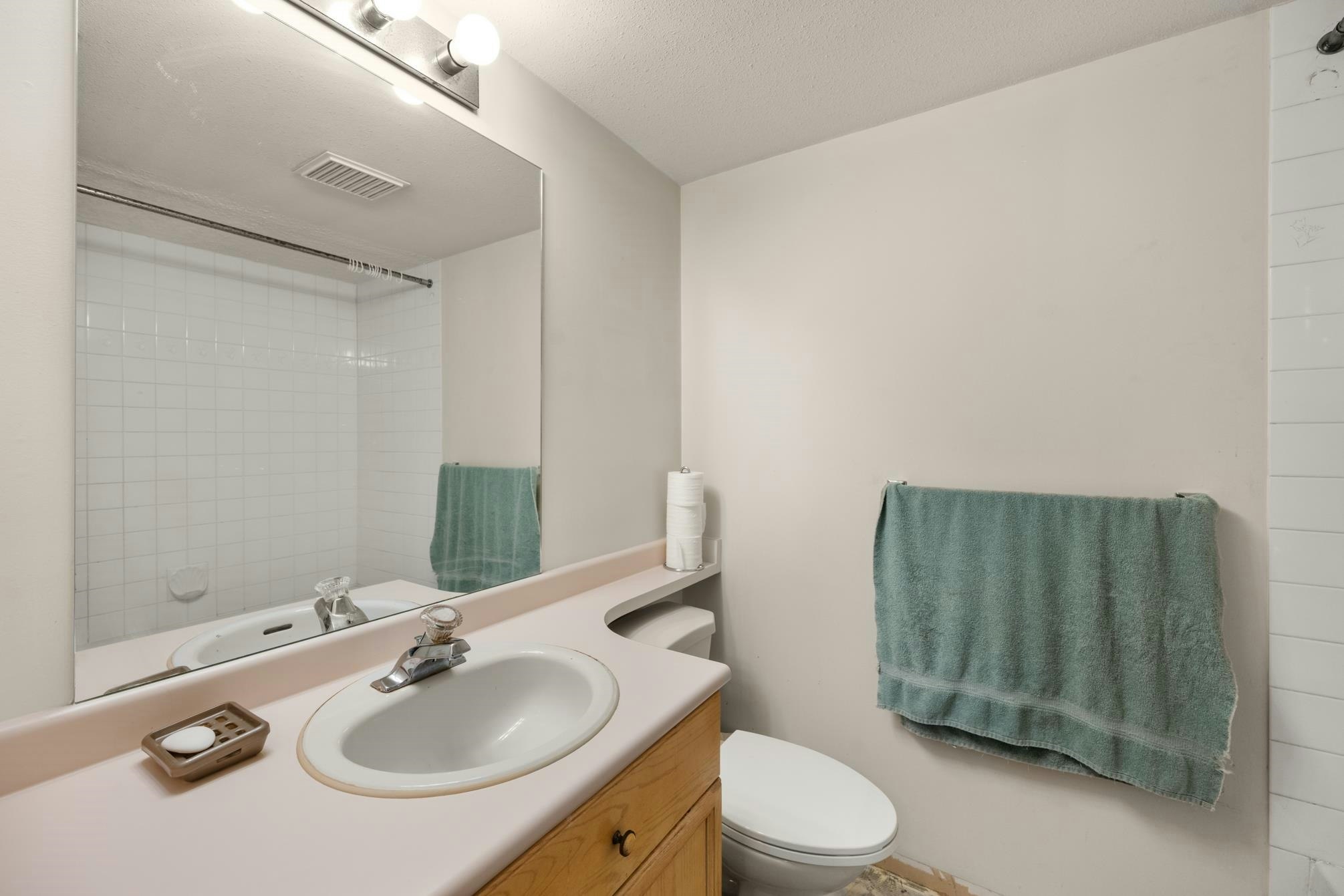 110-20350 54 Avenue, Langley, BC, V3A 8J4 - 23