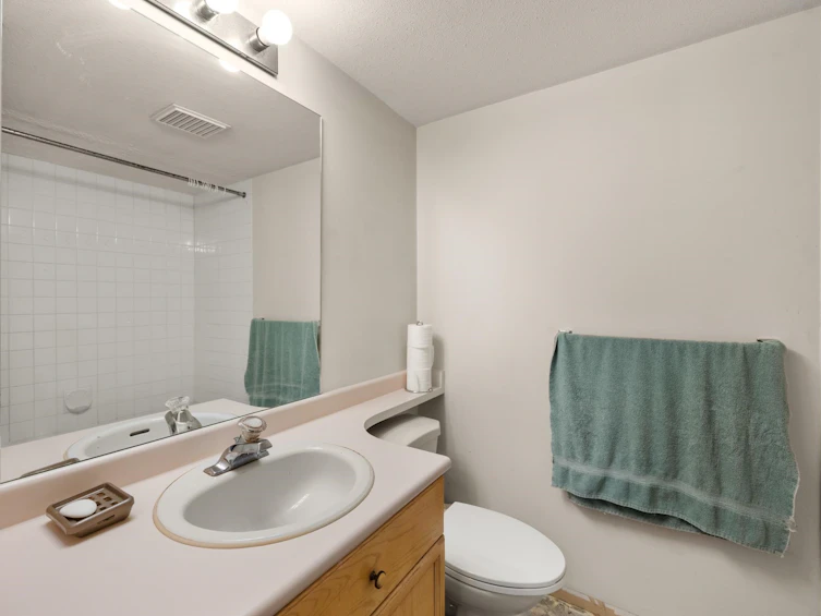 110-20350 54 Avenue, Langley, BC, V3A 8J4 - 23