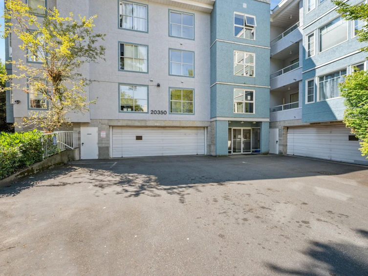 110-20350 54 Avenue, Langley, BC, V3A 8J4 - 30